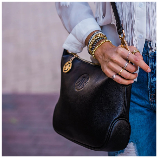 product variation KINSEY RHEA Women's Maddy Concealed Carry Handbag (KR-316) image