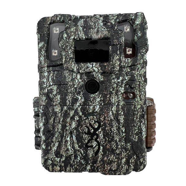product variation BROWNING TRAIL CAMERAS Command Ops Elite 40MP Trail Camera (BTC-4E40) image