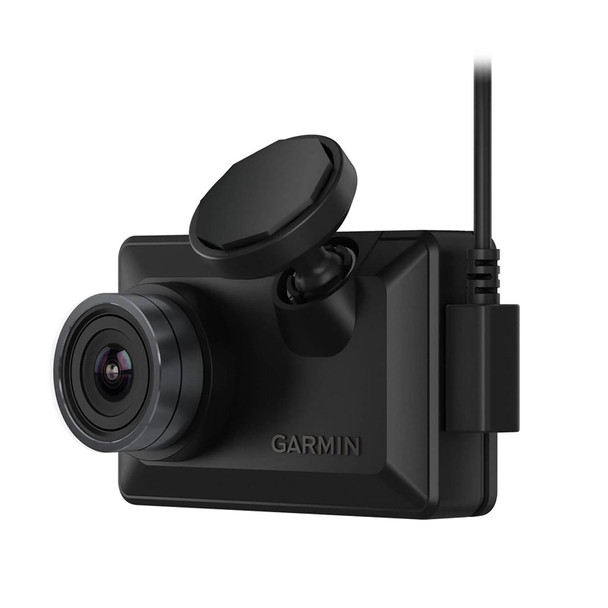 product variation GARMIN X310 Dash Cam (010-02860-00) image