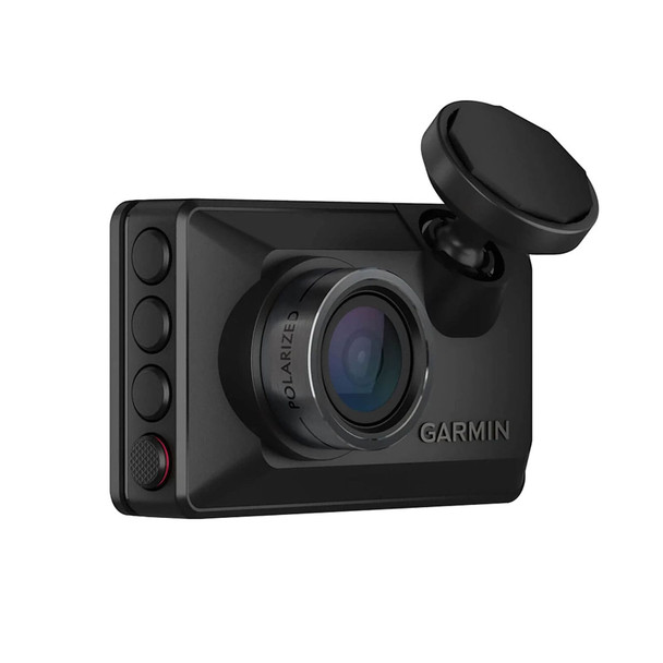 product variation GARMIN X210 Dash Cam (010-02859-00) image