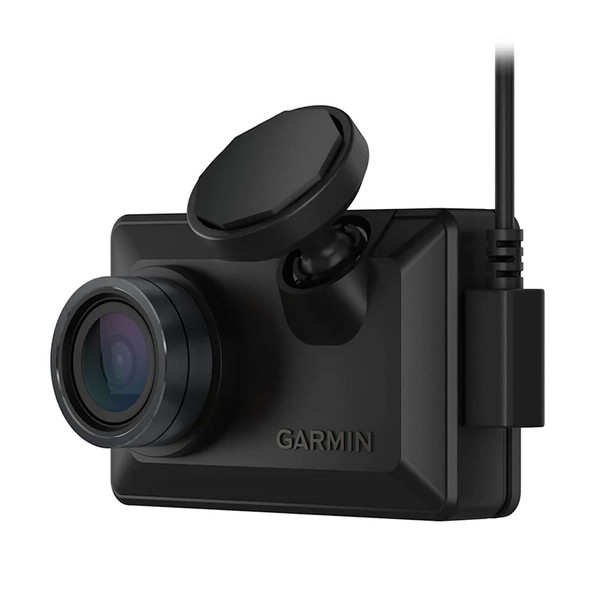 product variation GARMIN X210 Dash Cam (010-02859-00) image