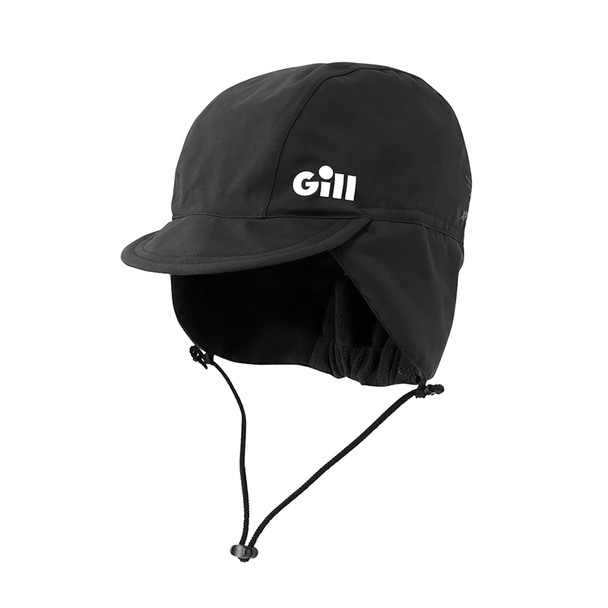 product variation Black image