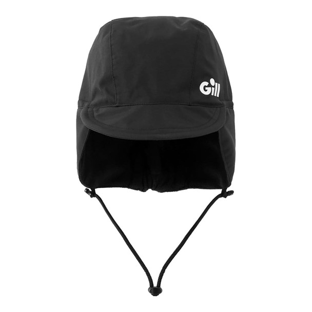 product variation Black image