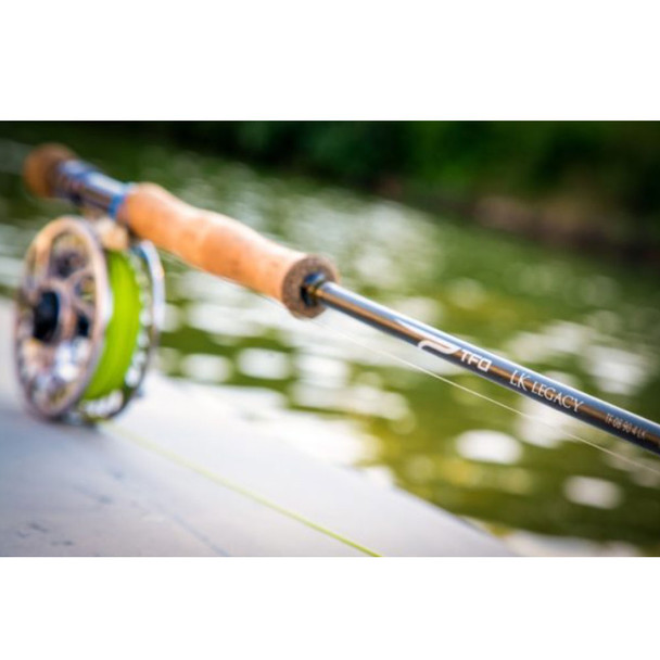 product variation 9ft 4wt 4pc image