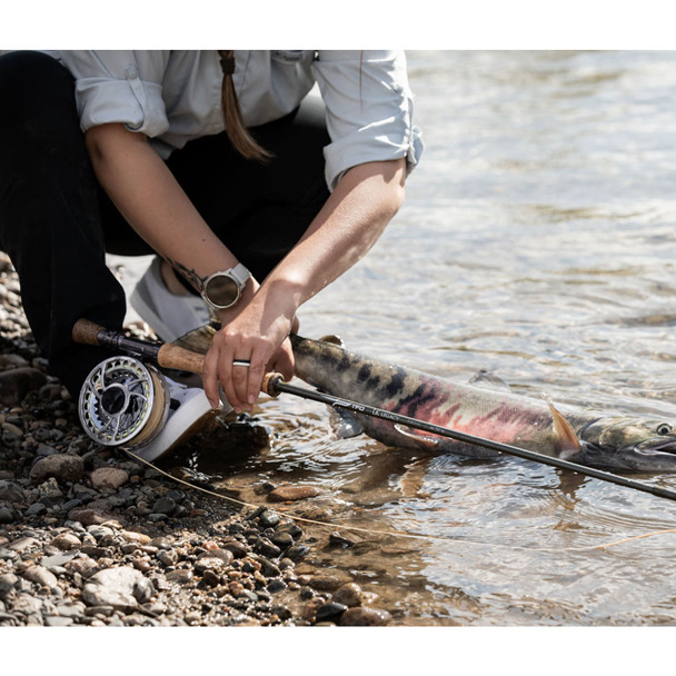 product variation 9ft 6in 7wt 4pc image