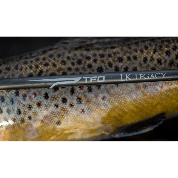 product variation 9ft 7wt 4pc image