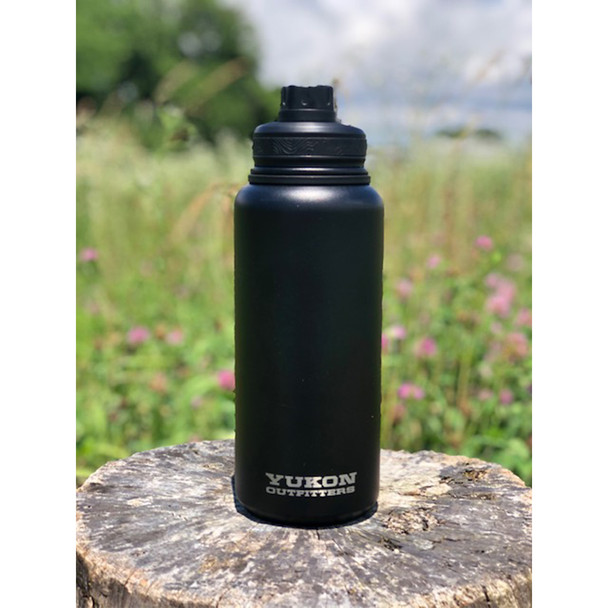 product variation Black image