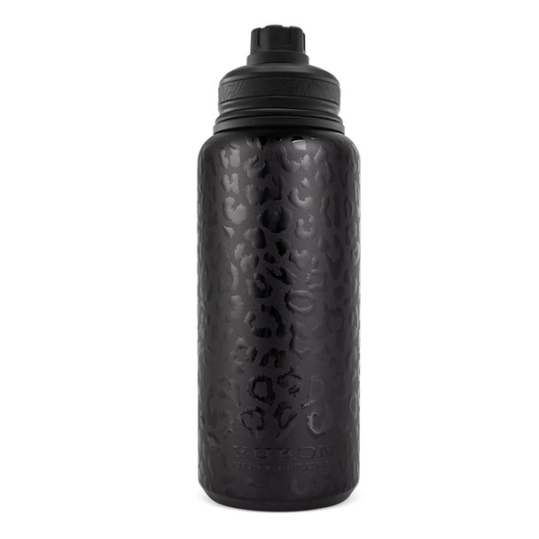 product variation UV Black Leopard image