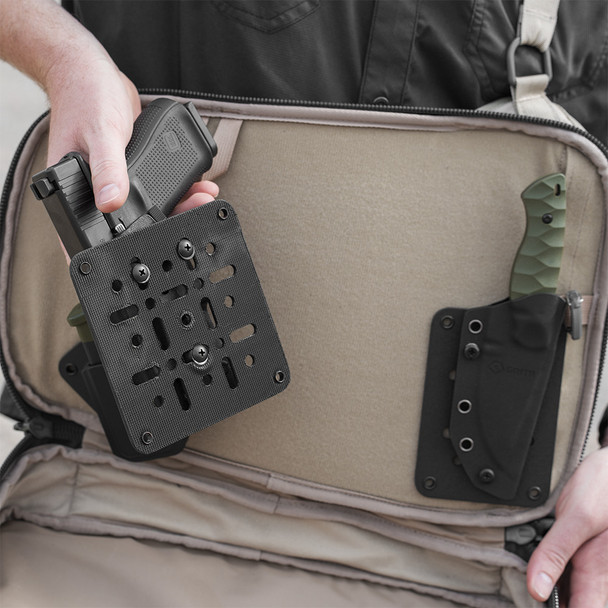 product variation Large image