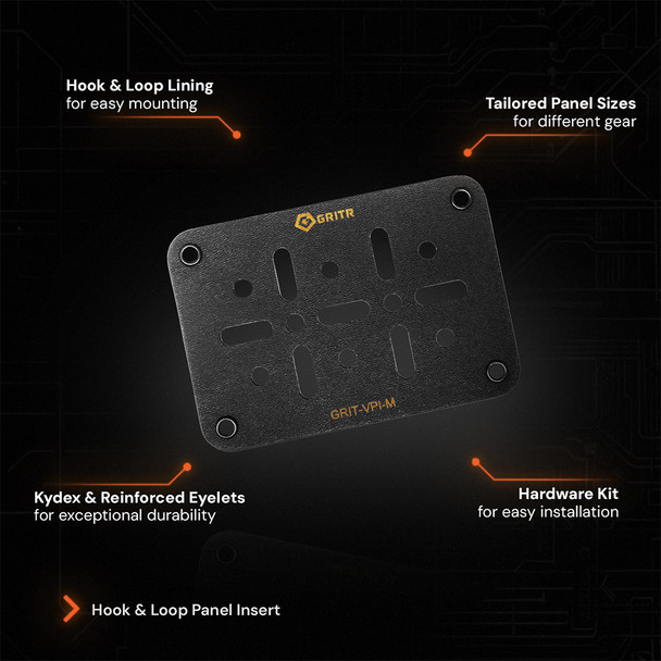 product variation Medium image