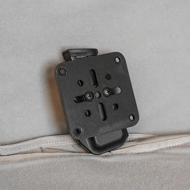 product variation Small image