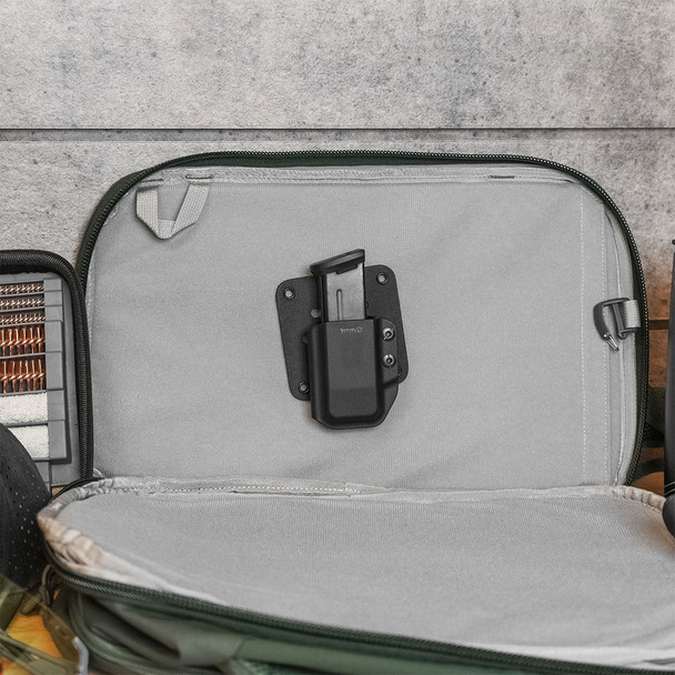 product variation Small image