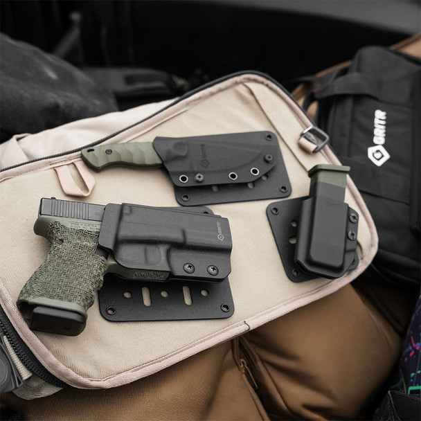 product variation Small image