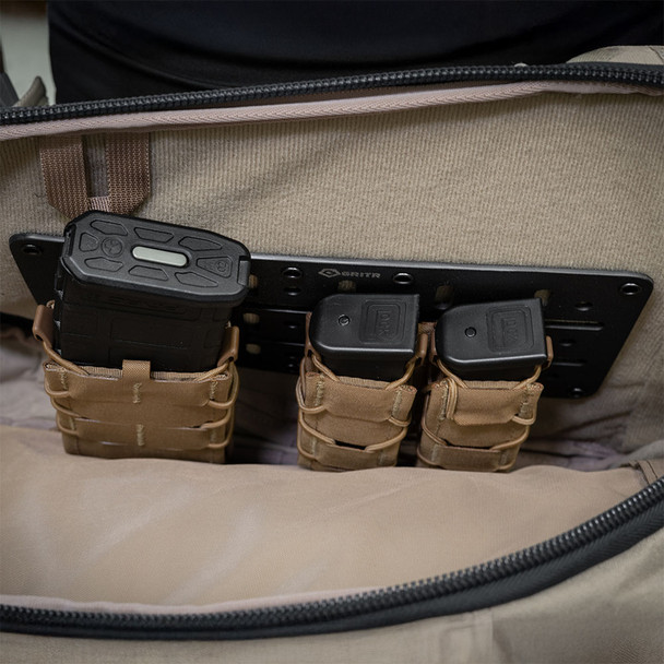 product variation X-Large image