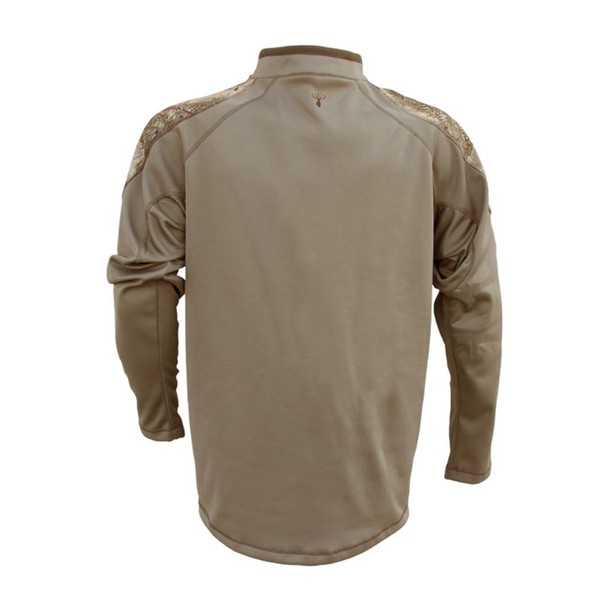 product variation Camo Desert Shadow image