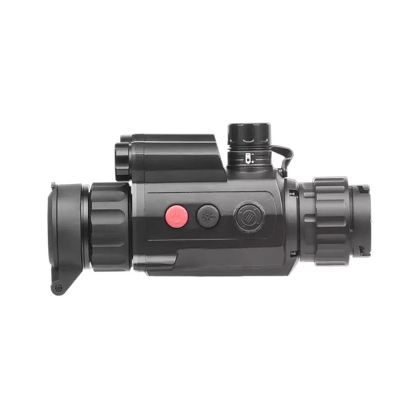 product variation AGM GLOBAL VISION Neith LRF DC32-4MP Digital Day/Night Vision Riflescope (NEIT32-4MPC-LRF) image