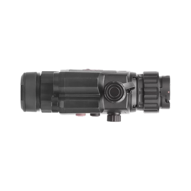 product variation AGM GLOBAL VISION Neith LRF DC32-4MP Digital Day/Night Vision Riflescope (NEIT32-4MPC-LRF) image