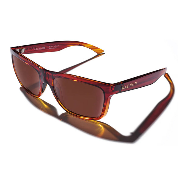 product variation Sequoia/ULTRA Brown 12 image