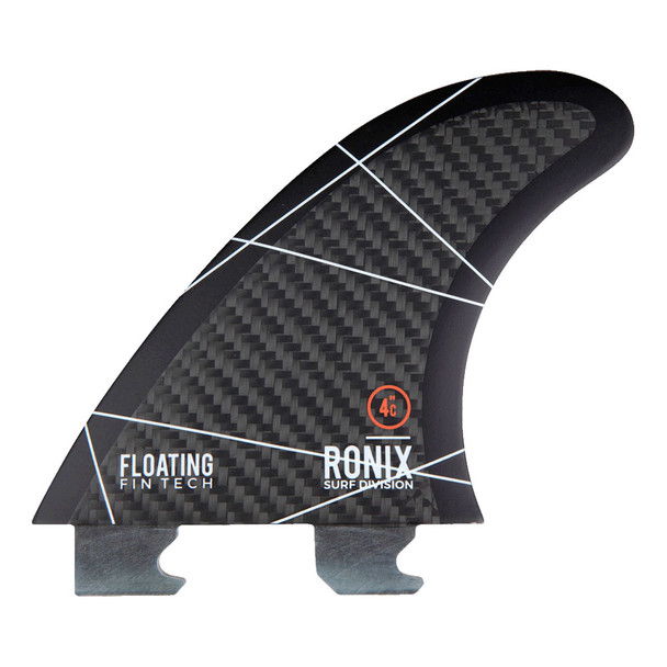 product variation Center Fin image