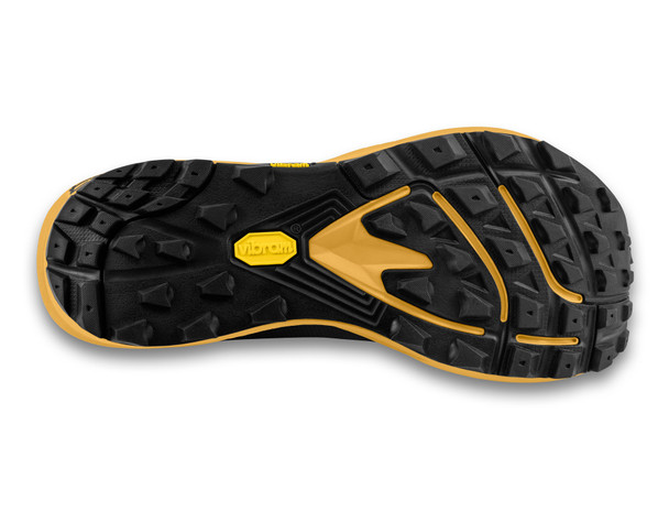 product variation Black/Yellow image