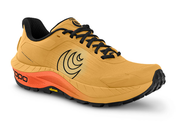 product variation Mango/Black image