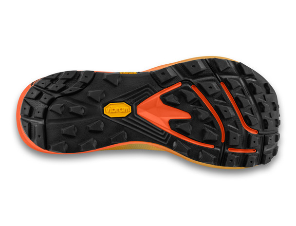 product variation Mango/Black image