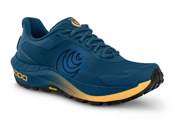 product variation Navy/Orange image