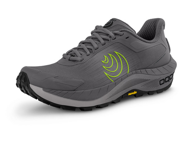 product variation Gray/Lime image