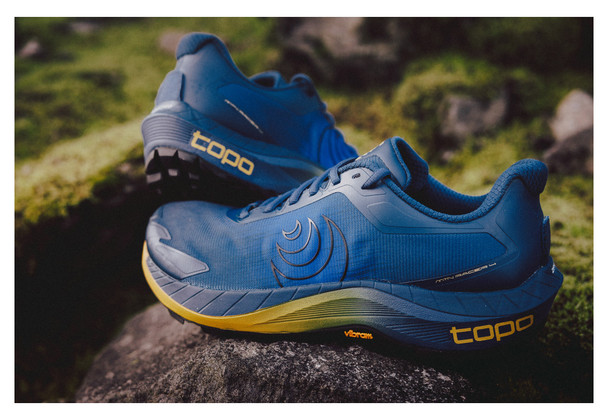 product variation Navy/Orange image