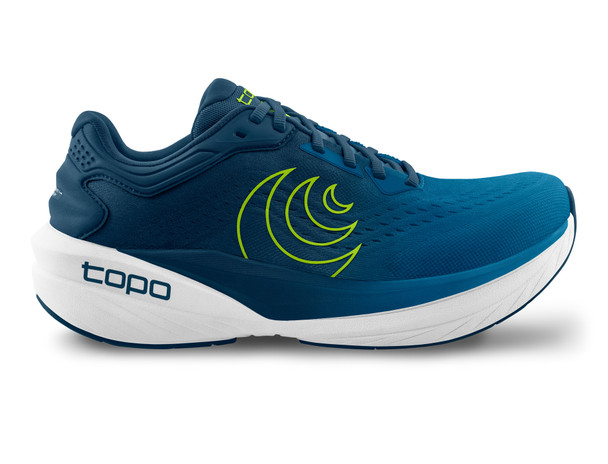 product variation Blue/Lime image