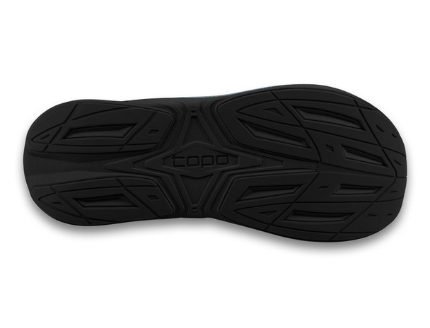 product variation Stone/Black image
