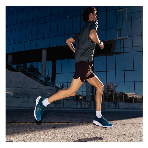 product variation Blue/Lime image