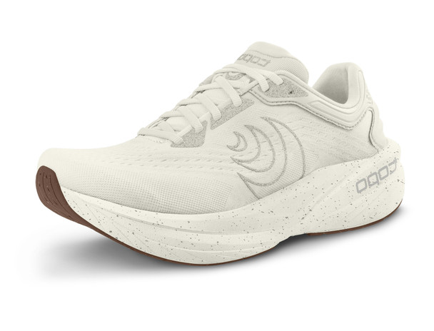 product variation Salt/Natural image