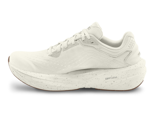 product variation Salt/Natural image