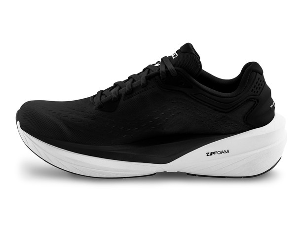 product variation Black/White image