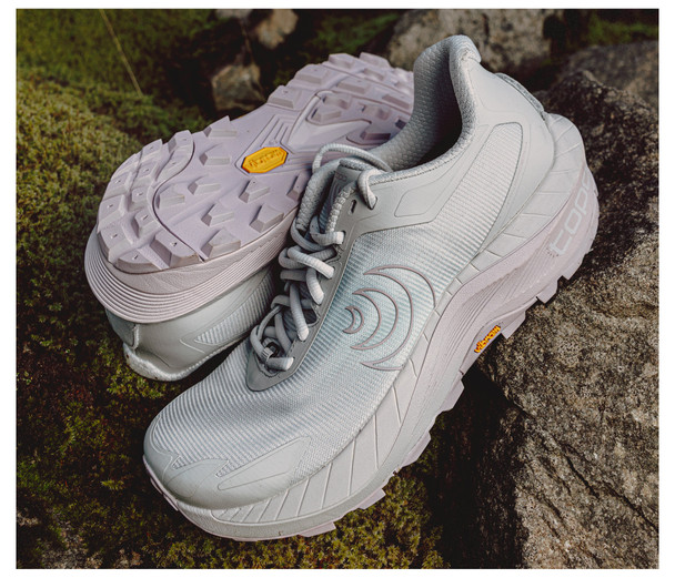 product variation Gray/Purple image