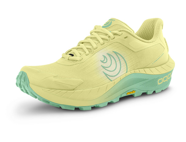 product variation Yellow/Green image