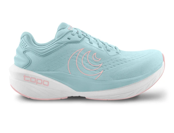 product variation Dusty Blue/Pink image
