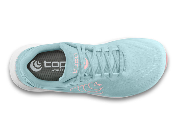 product variation Dusty Blue/Pink image