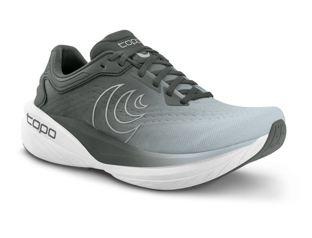 product variation Gray/Gray image