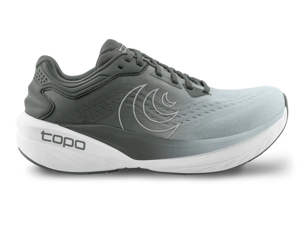 product variation Gray/Gray image