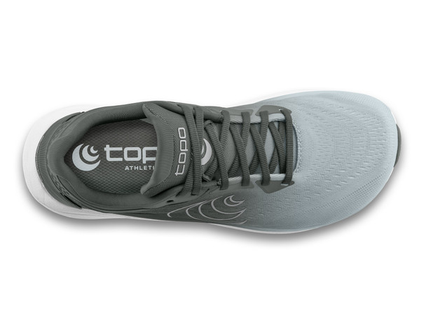 product variation Gray/Gray image