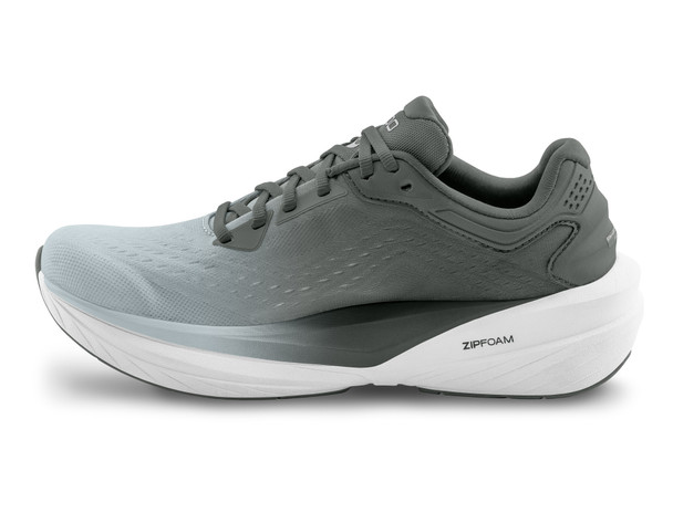 product variation Gray/Gray image