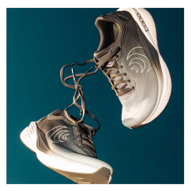 product variation Gray/Gray image