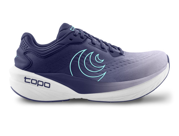product variation Purple/Blue image