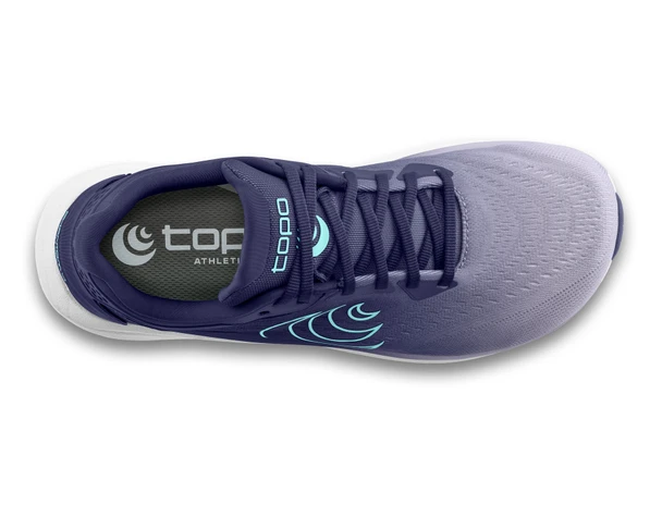 product variation Purple/Blue image