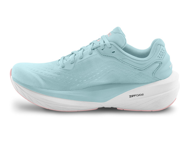 product variation Dusty Blue/Pink image