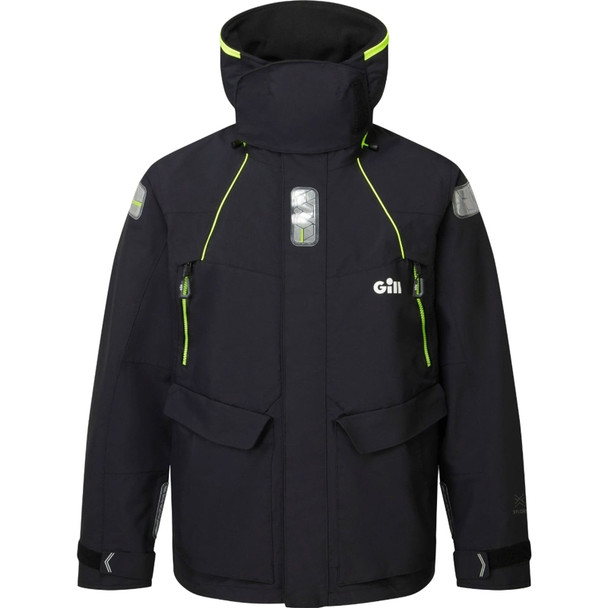 product variation Black image