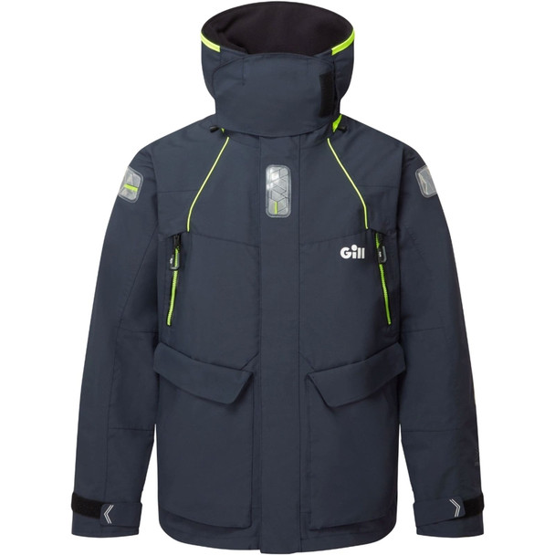product variation Navy image