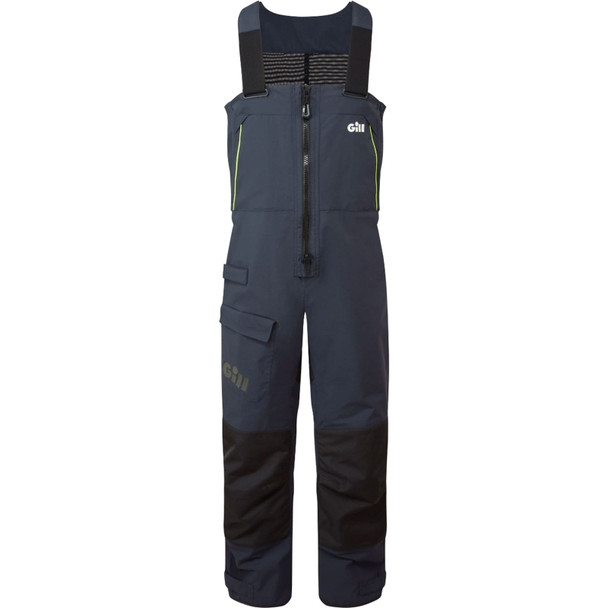 product variation Navy image